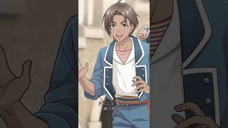 【公式】エピソード18「ディズニーストーリービヨンド」第3弾!パラッツォ・カナル編 | 東京ディズニーシー/Tokyo DisneySea