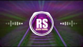 Mujhko Rana Ji Maph Karana  NASHIK DHOL MIX  DJ AK PRODUCTION   DJ ROHIT DOSHI  REMIX SOUND