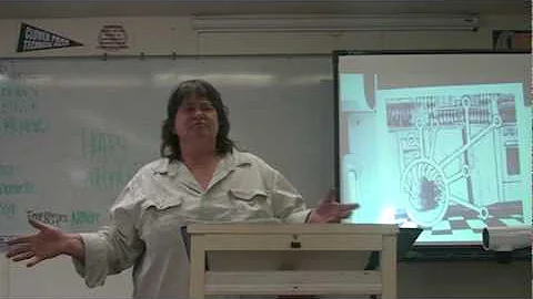 SPEECH #7--Portfolio Presentation--Mi...  Melton--...
