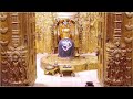  live darshan  shree somnath temple first jyotirlinga08may2024