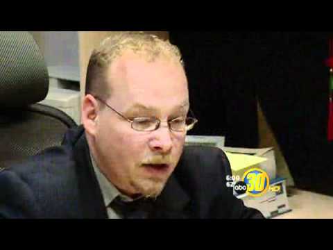 Fresno criminal defense lawyer exposes abuse of authority by correctional officer