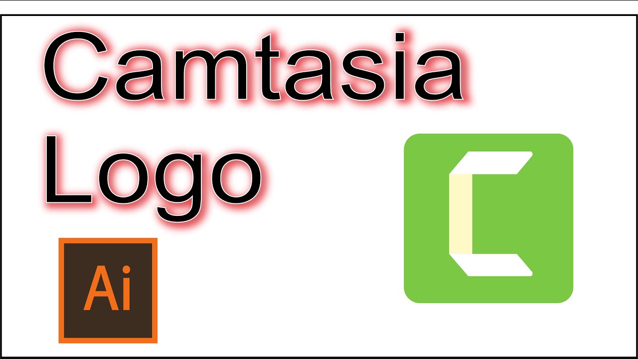 camtasia logo camtasia logo