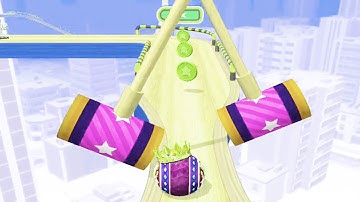 Going Balls All Levels Gameplay Ios Android Part 5