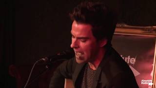 Stereophonics - Paranoid (Black Sabbath Cover, Live Acoustic on Absolute Radio)