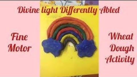 #BrainBoostingActivity|Brain development|eye hand coordination|fine motor skills|visual perception|