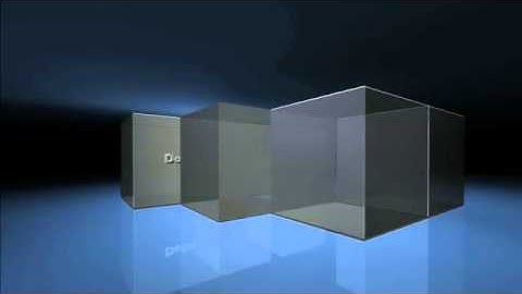 Intro de ma chaîne! - Created using Flixpress.com