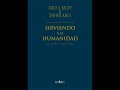 Sirviendo a la humanidad - Alice A. Bailey - 4 de 4