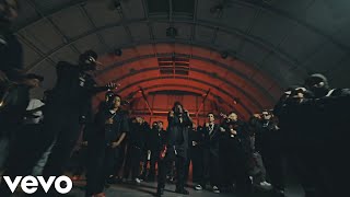 洋楽 G-RAP LATIN MC - DO OR DIE Freddie Gibbs - 