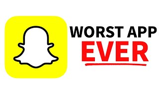 The Rise And Fall Of Snapchat Explained