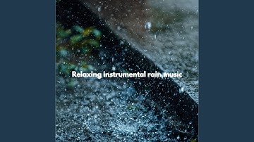 Understated Ambience for Forgetting Summer