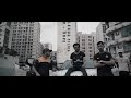 Rdope clip officiel freestyl 2018 clash rap algrien 4k