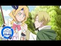 Eren's Dad! | That Time I Got Reincarnated as a Slime Season 2