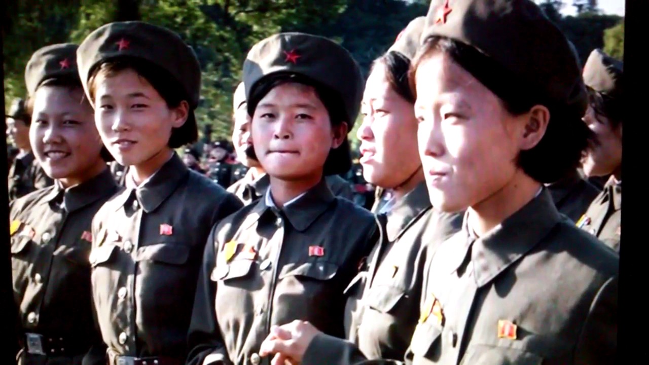 WW3 North Korea Kim Jong un orders 600,000 IMMEDIATE EVACUATION of ...