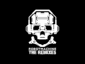 Dynamik Bass System - Robotmachine [Detroit In Effect Remix]