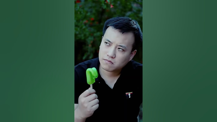 "GREEN TONGUE" IS COMING ON COLORFUL AUSPICIOUS CLOUDS!#EAT BROADCAST#MUA ĐƯỢC GÌ VỚI 1 ĐỒNG