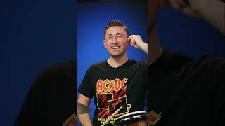 Thumbnail for The Moment It Finally Clicked #drumeo #elestepario #drumchallenge