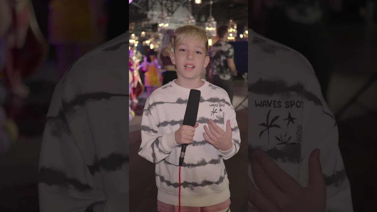 Игорь Фредовский про киберспортивные турниры ВКСЛ 🔥 