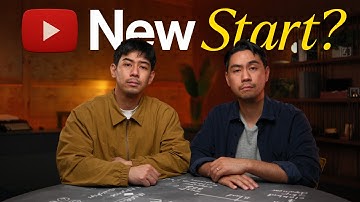 If I Started A Youtube Channel In 2026, I