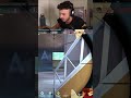Raptors Ambush! Epic Jailbreak Gone Wrong?!