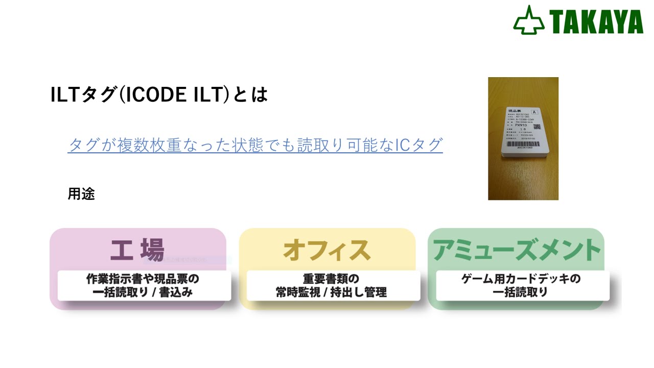 maxresdefault.jpg?sqp=-