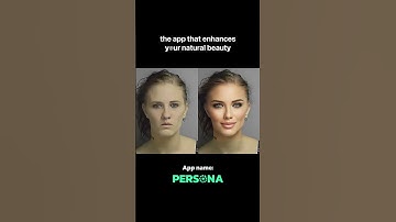 The Art of VIDEO EDITING: Manipulating Time and Space