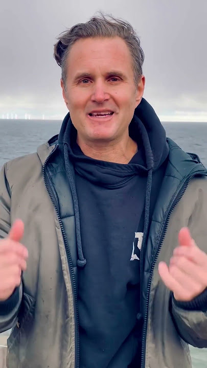 First release Home is here! Old releases under @RockBottombeat #liinus #trance