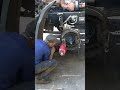 #short #shorts #shortsvideo  #auto #mechanic #mechanicsteve #automotive #viral #fyp #autos #cars