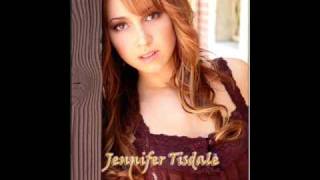 Jennifer Tisdale - Dont You Think Im Hot