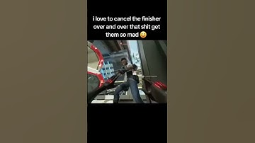 #madmaggie #apexlegends #finisher #apexlegendsgame