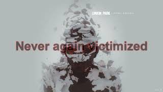 Linkin Park Greatest Hits 2022 With Lyrics & Top 20 Alternative Rock 2000's Withs Lyrics screenshot 4