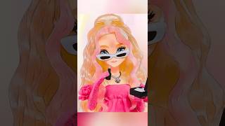 Barbie Dream Besties Dollls