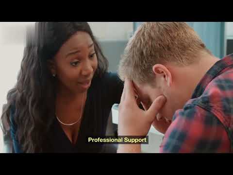 Post Sex Depression Causes And Solutions