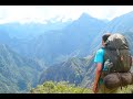 The Forgotten Inca Trail: Choquequirao to Machu Picchu (Full Documentary)
