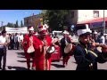 Download sivas/hafik şenlikleri 2012 sivas/hafik şenlikleri 2012