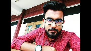 Take Your SEO Strategy to the Next Level with Bishal Dey!