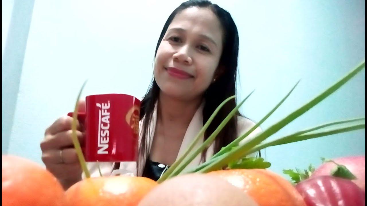 how-many-calories-counting-calories-youtube