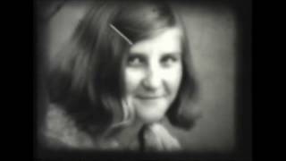 1973-1975 Петровск Кинохроника, экранка на VHS 1973-1975 Петровск Кинохроника, экранка на VHS