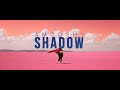 Amooshy  shadow   official music