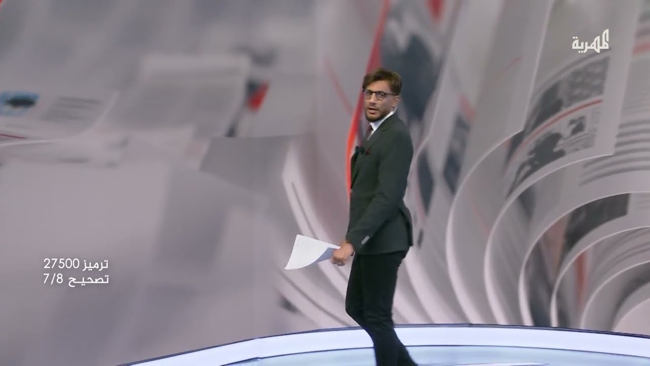 ما هي المؤشرات على عودة الحرب بين إيران وإسرائيل؟