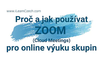 Jaká je nejlepší výuková metoda pro online výuku?