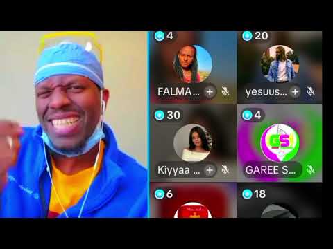 WAL MORMII AJAIBA USTAZ ABU MUAZ