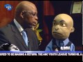 Lnn8 ep2  chester missing interviews anc chief whip stone sizani