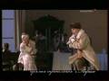 Andrei dunaev  lenskis aria  eugene onegin paris 2008