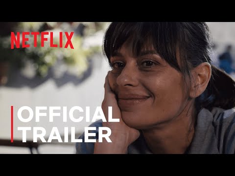 My Brother, My Sister | Official Trailer | Netflix