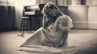 Muazzez ersoy- Hayat harcadın beni