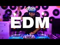 Edm mix 2021  best of edmmusic by dj rony