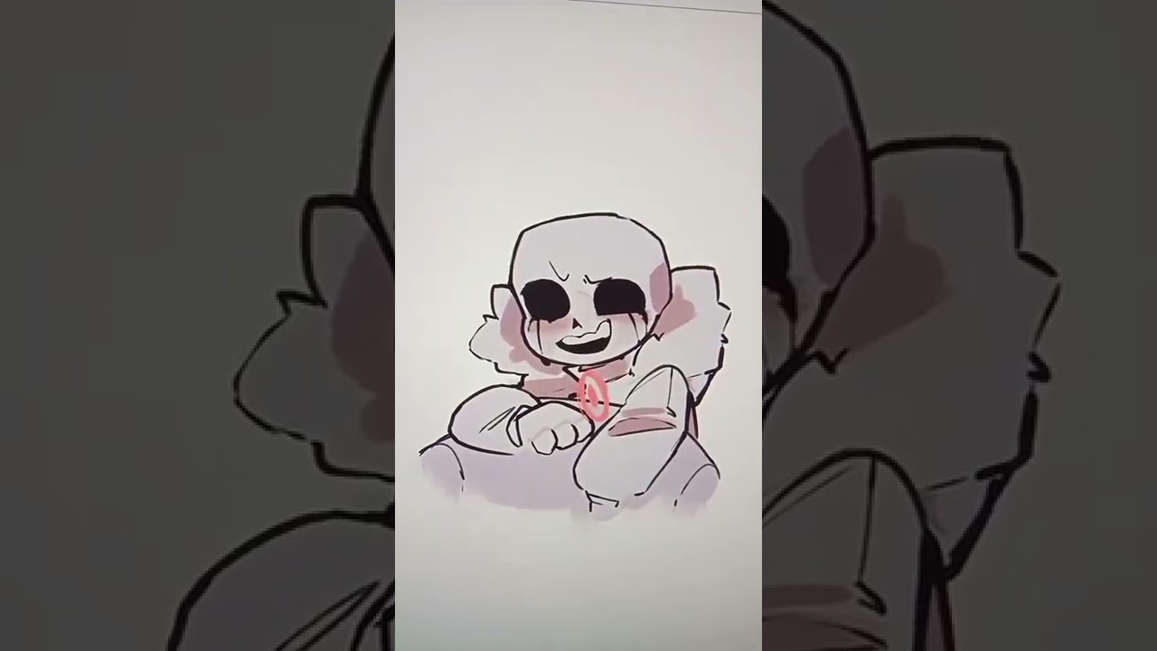 if you guys were ice cream flavors | Murder Time Trio (shitpost)