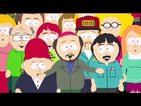 south-park-red-man’s-greed-best-scene