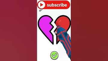 Color Page ASMR Gameplay #shorts #youtubeshorts #viral #trending