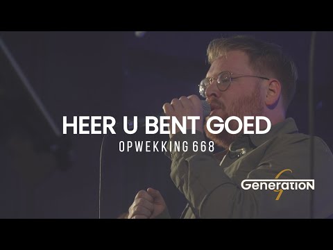 Generation - Heer